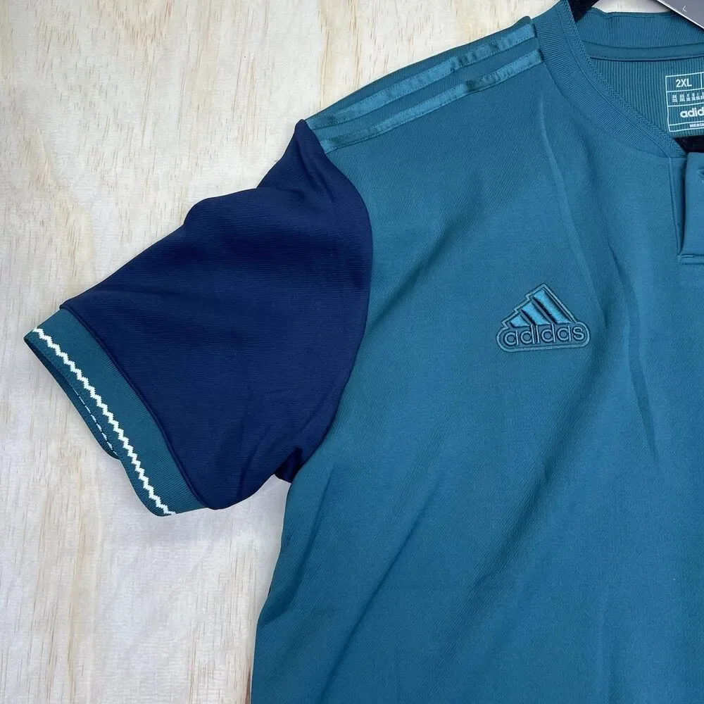 adidas new xxl